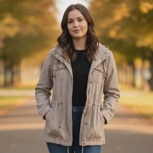 Item On Screen _ Winter+More NB-4X